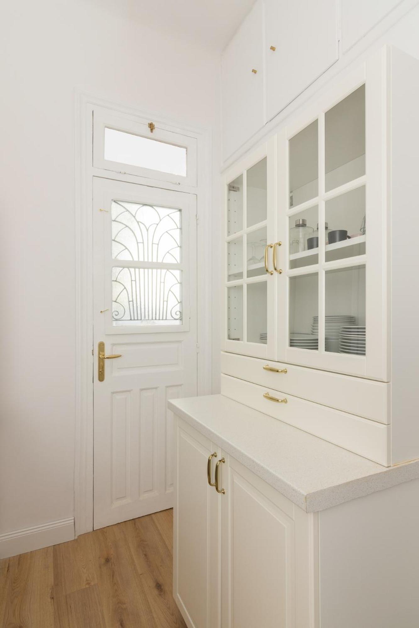 Great House W/ Private Parking Apartment Athena Bagian luar foto